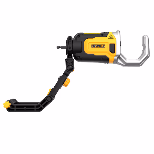 Dewalt DT20560-QZ PVC Pipe Cutter Attachment