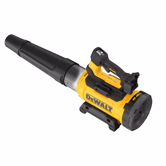 Dewalt DCMBL777X1-GB 54volt brushless Garden Blower Axial