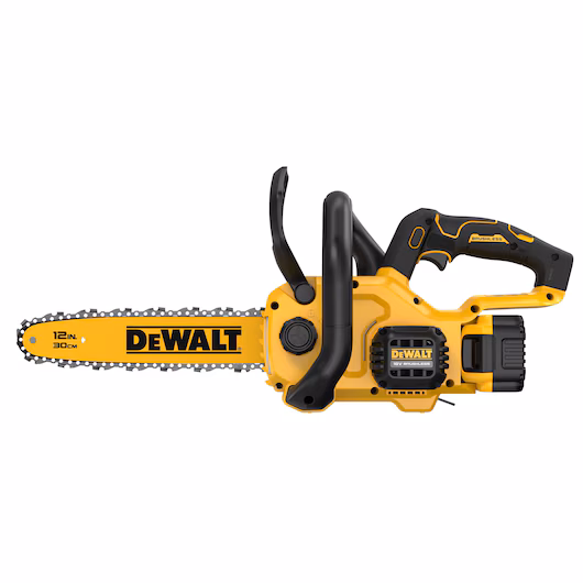 Dewalt DCMCS565N-XJ 18/54volt Cordless 300mm Chainsaw