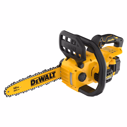 Dewalt DCMCS565N-XJ 18/54volt Cordless 300mm Chainsaw