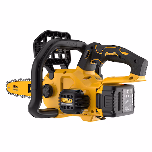 Dewalt DCMCS565N-XJ 18/54volt Cordless 300mm Chainsaw