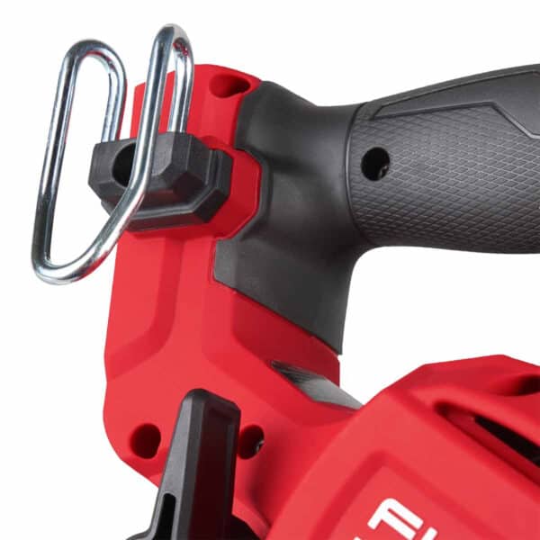 Milwaukee M18FCS552-0 18volt Compact Circular Saw