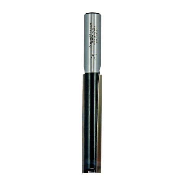 Trend TR44DX1/2TC 14x70mm Straight Router