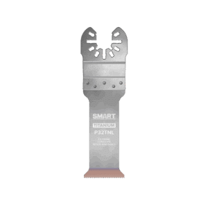 Smart P32TNL1 32mm Multimaster Blade
