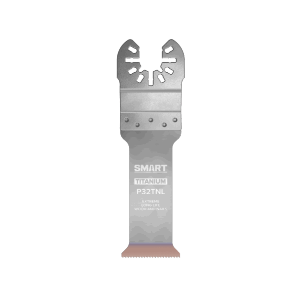 Smart P32TNL1 32mm Multimaster Blade
