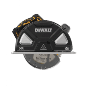 Dewalt DCS383n-XJ 18volt Metal Circular Saw