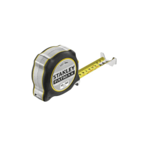 Stanley Sta538215 5mt/16ft Fat Max Extreme Measuring Tape 32mm blade