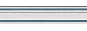 Makita 194367-7 3000mm Guide Rail
