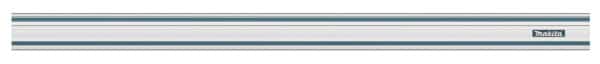 Makita 194367-7 3000mm Guide Rail