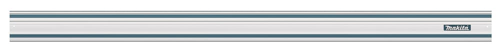 Makita 194367-7 3000mm Guide Rail