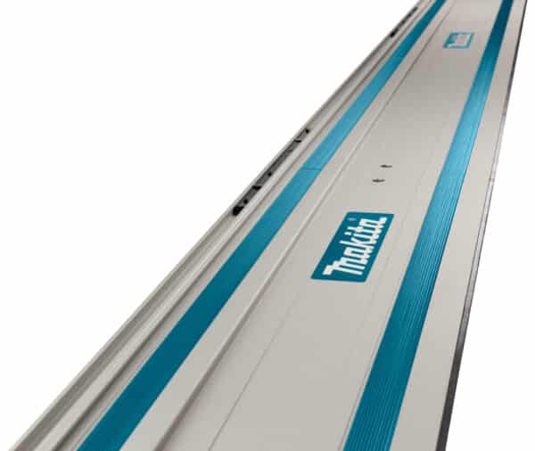 Makita 198885-7 Pair Joiner Bars for guide tails for plunge saws sp6000 - Image 7