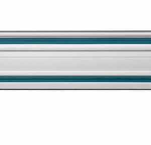 Makita 199141-8 1500mm Guide Rail for plunge saw SP6000