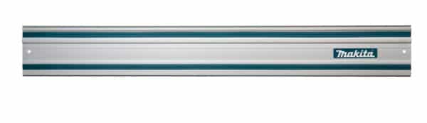 Makita 199141-8 1500mm Guide Rail for plunge saw SP6000