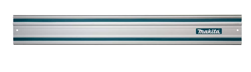Makita 199141-8 1500mm Guide Rail for plunge saw SP6000