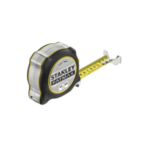Stanley STA538218 8mt/26ft Fat Max Extreme Measuring Tape 32mm wide blade