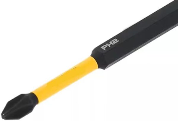 Dewalt DT7800T-QZ Phillips Impact Screwdriver
