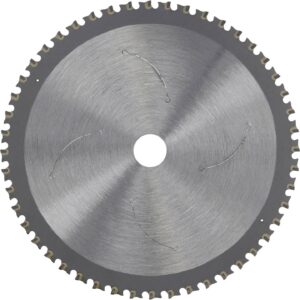 Dewalt DT1044-QZ Steel Saw Blade 184x20mm