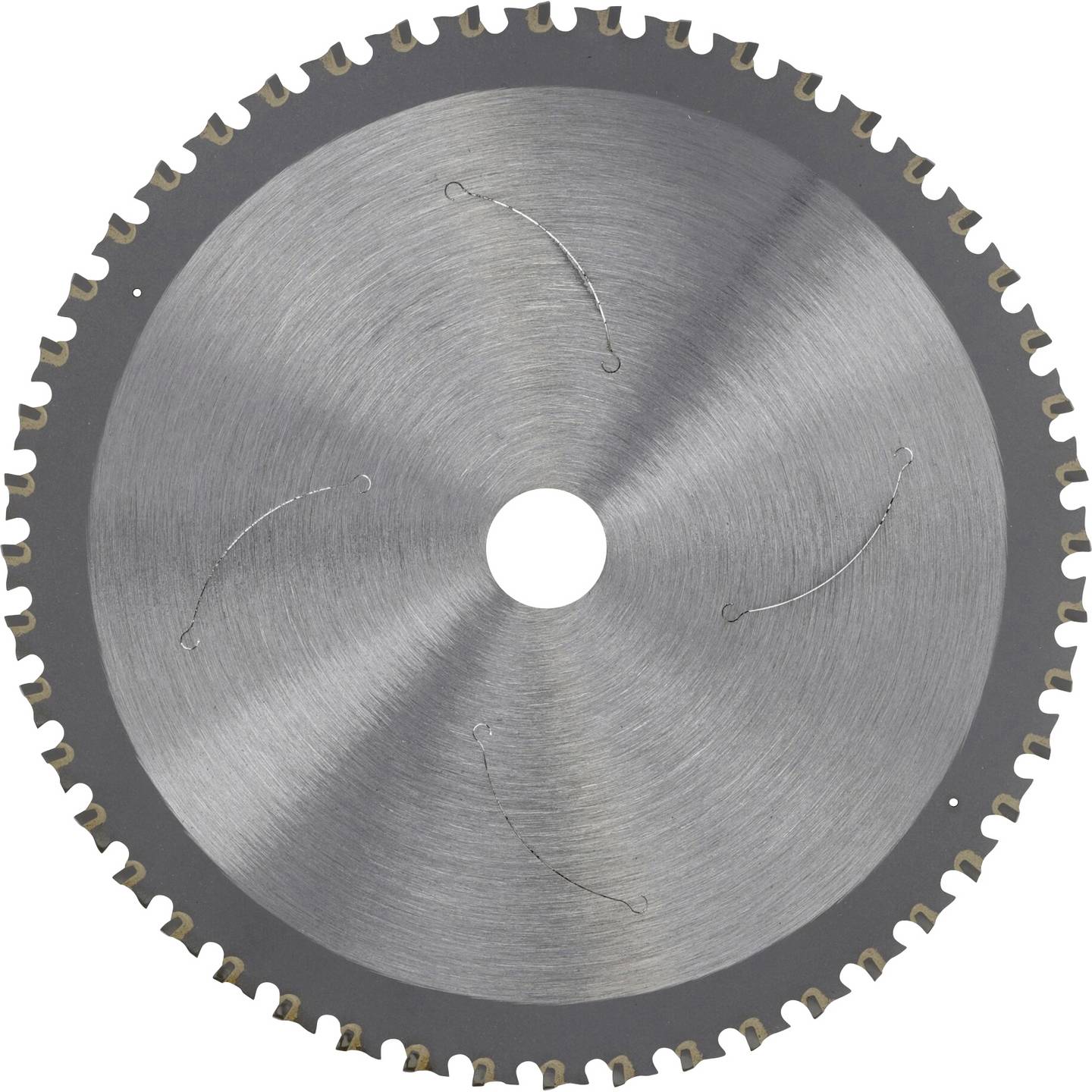 Dewalt DT1044-QZ Steel Saw Blade 184x20mm