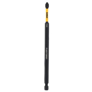 Dewalt DT7801T-QZ Pozi 2 x 150mm Impact Screwdriver Bit