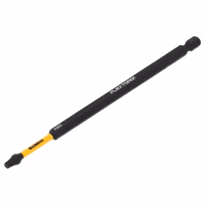 Dewalt DT7800T-QZ Phillips Impact Screwdriver