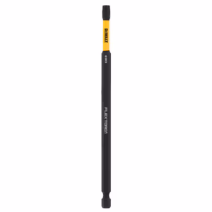 Dewalt DT7804T-QZ Tx30 x 150mm Impact Screwdriver Bits