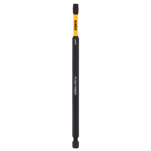 Dewalt DT7804T-QZ Tx30 x 150mm Impact Screwdriver Bits