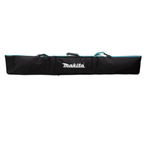 Makita E-05664 Carrying bag for 1400mm & 1500mm Guide Rails
