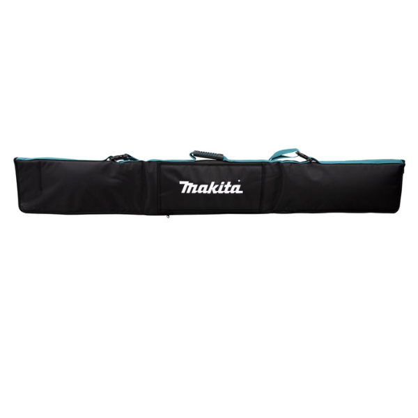 Makita E-05664 Carrying bag for 1400mm & 1500mm Guide Rails