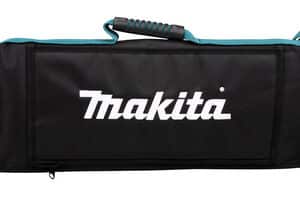 Makita E-05664 Carrying bag for 1400mm & 1500mm Guide Rails