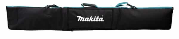 Makita E-05664 Carrying bag for 1400mm & 1500mm Guide Rails