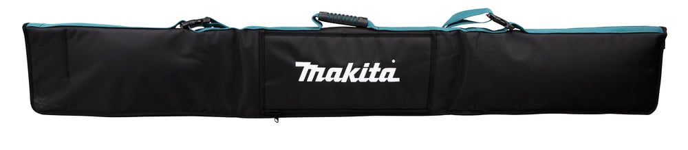 Makita E-05664 Carrying bag for 1400mm & 1500mm Guide Rails