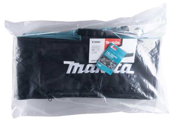 Makita E-05664 Carrying bag for 1400mm & 1500mm Guide Rails