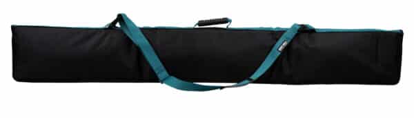 Makita E-05664 Carrying bag for 1400mm & 1500mm Guide Rails