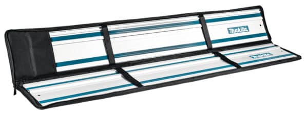 Makita E-05664 Carrying bag for 1400mm & 1500mm Guide Rails