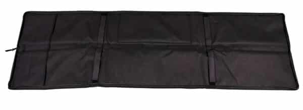 Makita E-05664 Carrying bag for 1400mm & 1500mm Guide Rails - Image 2