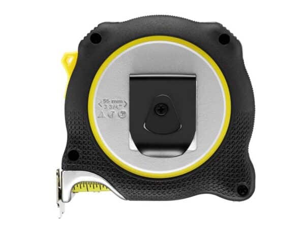 Stanley STA538233 10mt/33ft Measuring Tape Fat Max