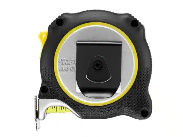 Stanley STA538218 8mt/26ft Fat Max Extreme