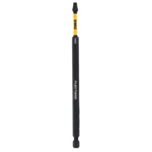 Dewalt DT7803T-QZ T25 x 150mm Impact Screwdriver Bit