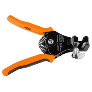 Neo 01-520 Automatic Wire Strippers