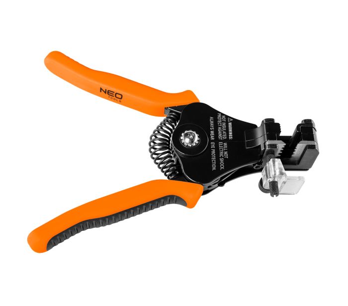 Neo 01-520 Automatic Wire Strippers