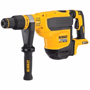 Dewalt DCH614N-XJ 54volt SDS Drill & Breaker