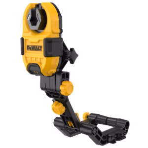 Dewalt DT20562-QZ Impact Attachment