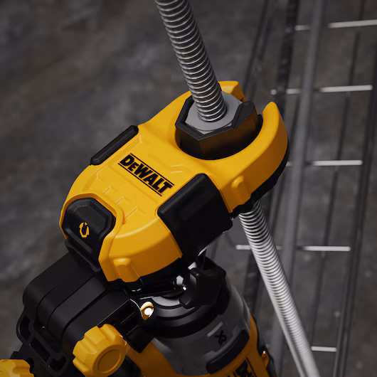 Dewalt DT20562-QZ Impact Attachment