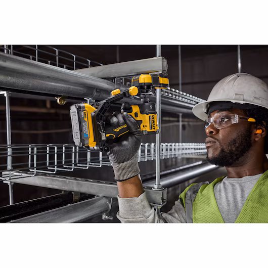 Dewalt DT20562-QZ Impact Attachment