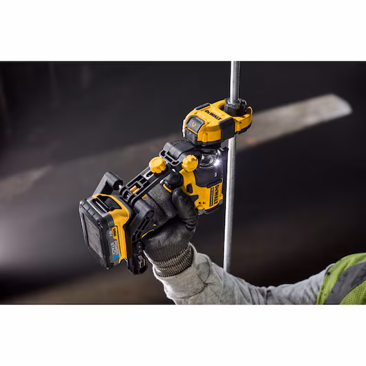 Dewalt DT20562-QZ Impact Attachment