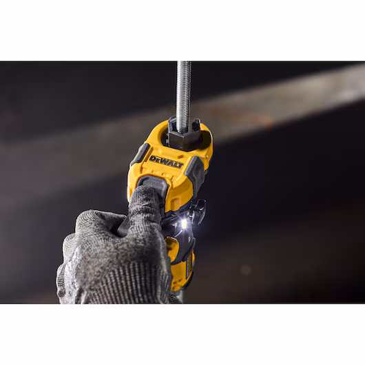 Dewalt DT20562-QZ Impact Attachment