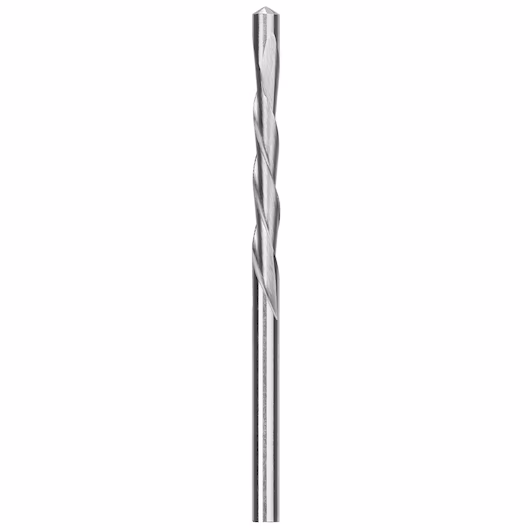 Dewalt DT6620-QZ pack (5) 1/8" Drywall Plasterboard drill bits