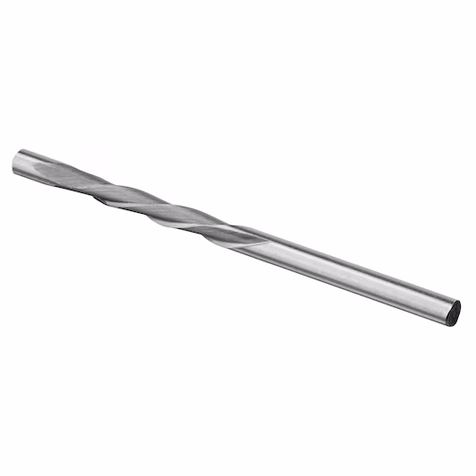 Dewalt DT6620-QZ pack (5) 1/8" Drywall Plasterboard drill bits