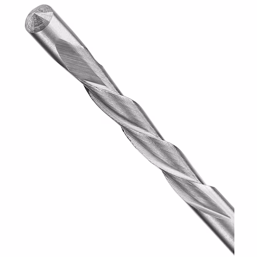 Dewalt DT6620-QZ pack (5) 1/8" Drywall Plasterboard drill bits