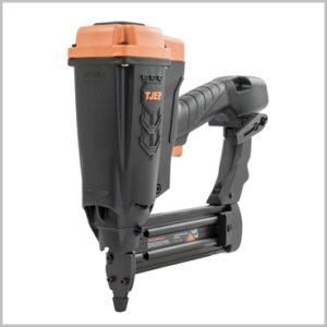 TJEP ST15-50 Gas 2nd Fix Masonry & Wood Nail Gun